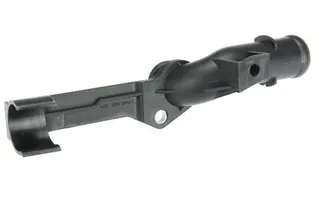 URO Engine Coolant Pipe - 2712001352