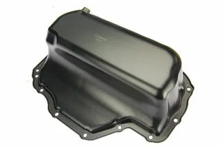 URO Engine Oil Pan - 2720100828