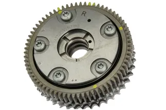 URO Variable Valve Timing Vvt Vanos - 2720505347