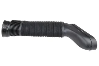 URO Right Engine Air Intake Hose - 2720903682