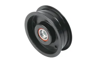 URO Accessory Drive Belt Idler Pulley - 2722021419