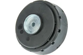 URO Engine Oil Separator - 2730100162