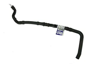 URO Engine Crankcase Breather Hose - 2730180582