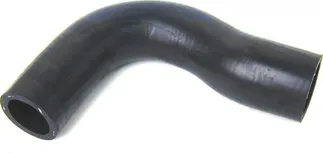 URO Lower Radiator Coolant Hose - 273194