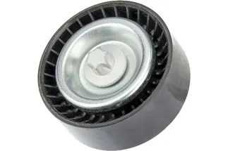 URO Accessory Drive Belt Idler Pulley - 2742020019