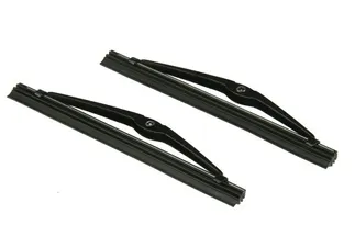 URO Headlight Wiper Blade Set - 274433