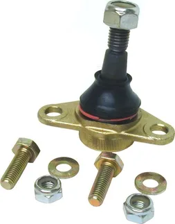 URO Front Suspension Ball Joint - 31201485
