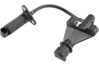 URO Engine Oil Level Sensor - 2759050000