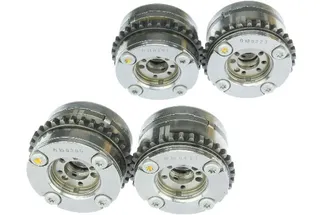 URO Engine Variable Timing Sprocket - 276050KIT