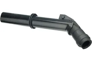 URO Spark Plug Connector - 2761590242