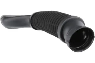 URO Right Engine Air Intake Hose - 2780902082