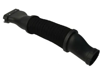 URO Left Engine Air Intake Hose - 2780902582