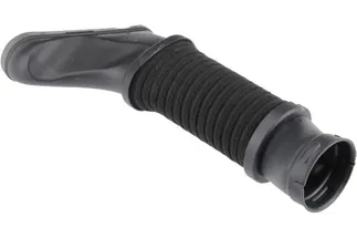 URO Left Engine Air Intake Hose - 2780905182