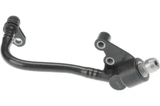 URO Turbocharger Coolant Line - 2782000400