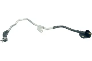 URO Turbocharger Coolant Line - 2782000500