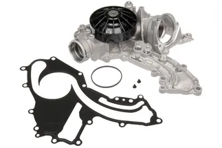 URO Engine Water Pump - 2782001201