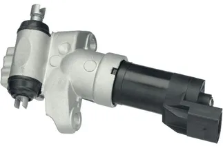 URO Left Parking Brake Actuator - 298609403