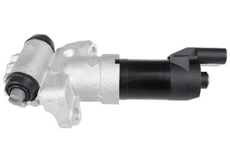 URO Right Parking Brake Actuator - 298609404