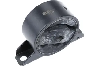 URO Rear Engine Mount - 30611465