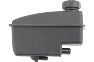 URO Power Steering Reservoir - 30645621