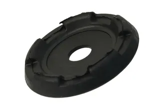 URO Front Upper Suspension Strut Spacer - 30647969