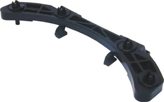 URO Fuel Door Hinge - 31265160