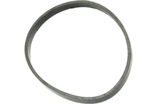 URO Fuel Injection Throttle Body Mounting Gasket - 30650730