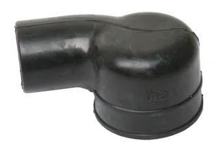 URO Engine Crankcase Breather Hose - 30677388