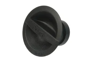 URO Engine Oil Filler Cap - 30677494