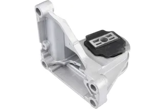 URO Engine Mount - 30680770