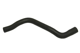 URO Lower Radiator Coolant Hose - 30680923