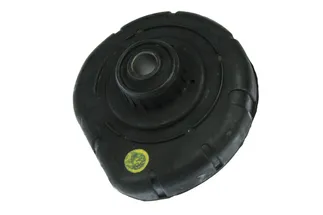 URO Front Lower Suspension Strut Mount - 30683637HD