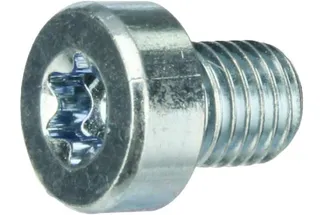 URO Transmission Drain Plug - 30713219