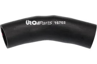 URO Engine Crankcase Breather Hose - 30720101