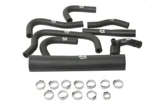 URO Engine Crankcase Vent Kit - 30731004K