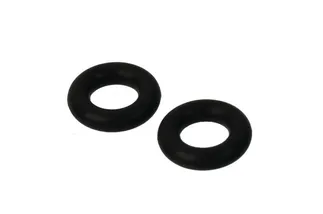 URO Fuel Injector Seal - 30731375