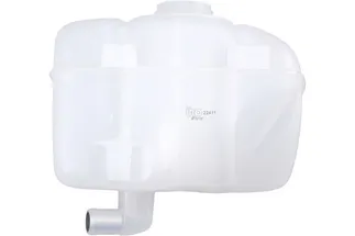 URO Engine Coolant Reservoir - 30741975
