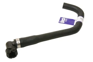 URO HVAC Heater Hose - 30745299