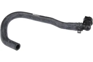 URO HVAC Heater Hose - 30745329