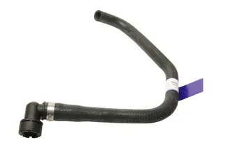 URO HVAC Heater Hose - 30745330