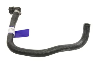 URO HVAC Heater Hose - 30745332