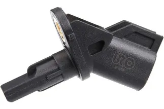 URO Front ABS Wheel Speed Sensor - 30748149