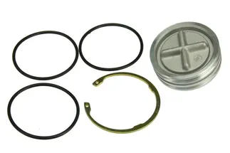 URO Automatic Transmission Servo Cover Seal Kit - 30751262
