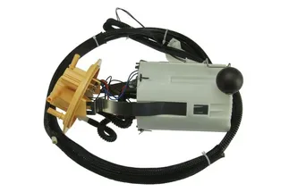 URO Fuel Pump Module Assembly - 30761742