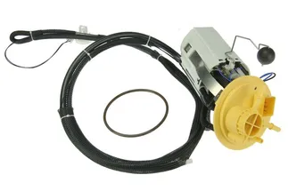 URO Fuel Pump Module Assembly - 30761745