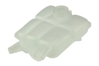 URO Engine Coolant Reservoir - 30776151