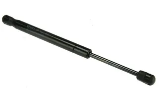 URO Trunk Lid Lift Support - 30779837