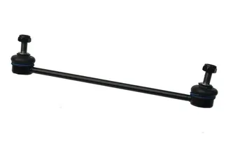 URO Front Suspension Stabilizer Bar Link - 30884179