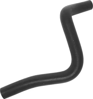 URO HVAC Heater Hose - 30899137