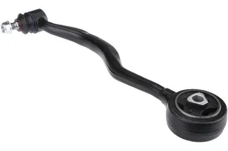 URO Front Upper Left Suspension Control Arm - 31121132353